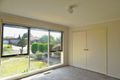 Property photo of 9 Tranquil Place Thomastown VIC 3074