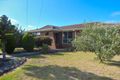Property photo of 9 Tranquil Place Thomastown VIC 3074
