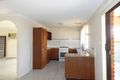 Property photo of 9 Tranquil Place Thomastown VIC 3074