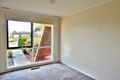 Property photo of 9 Tranquil Place Thomastown VIC 3074