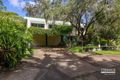 Property photo of 114 Avalon Road Sheldon QLD 4157