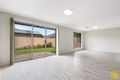 Property photo of 6 Fanflower Way Munno Para SA 5115