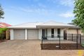 Property photo of 6 Fanflower Way Munno Para SA 5115