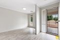 Property photo of 6 Fanflower Way Munno Para SA 5115