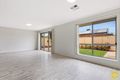 Property photo of 6 Fanflower Way Munno Para SA 5115