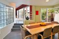 Property photo of 22 Hedderwick Street Balwyn North VIC 3104