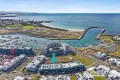 Property photo of 43 Wharf Parade Shell Cove NSW 2529