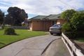 Property photo of 24 Carolyn Avenue Morphett Vale SA 5162