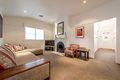 Property photo of 7 Station Road Williamstown VIC 3016