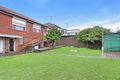 Property photo of 52 Boonah Avenue Eastgardens NSW 2036