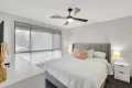 Property photo of 6 Chapel Road Munno Para West SA 5115