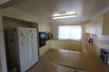 Property photo of 2 Tossol Court Thornton VIC 3712