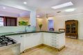 Property photo of 19 Shoalhaven Street Alstonville NSW 2477