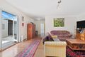 Property photo of 64 Husband Road Forest Hill VIC 3131