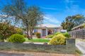 Property photo of 64 Husband Road Forest Hill VIC 3131