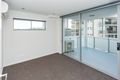 Property photo of 1001/35 McDougall Street Milton QLD 4064
