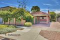 Property photo of 32 Latrobe Street Yokine WA 6060