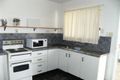 Property photo of 2/18 Allamanda Avenue Forrest Beach QLD 4850