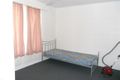 Property photo of 2/18 Allamanda Avenue Forrest Beach QLD 4850