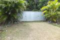Property photo of 10 Elizabeth Street Childers QLD 4660