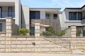 Property photo of 104 Cosimo Drive Woodvale WA 6026