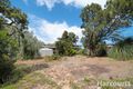 Property photo of 48 Yeedong Road Falcon WA 6210