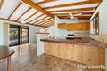 Property photo of 48 Yeedong Road Falcon WA 6210