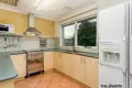 Property photo of 4 Somerset Close Werribee VIC 3030