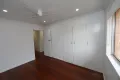 Property photo of 8 Coolmunda Street Mansfield QLD 4122