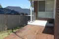 Property photo of 1/5 Jones Street Birmingham Gardens NSW 2287