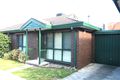 Property photo of 2/26 Golf Links Avenue Oakleigh VIC 3166