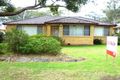 Property photo of 60 Third Avenue Macquarie Fields NSW 2564