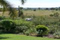 Property photo of 57 Heise Road Summerholm QLD 4341