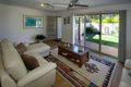 Property photo of 42 Estuary Drive Moonee Beach NSW 2450