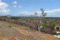 Property photo of 437 Stuart Drive Stuart QLD 4811