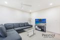 Property photo of 26 Holbrook Street Bossley Park NSW 2176