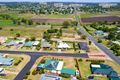 Property photo of 2 Bernecker Street Warwick QLD 4370