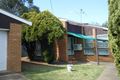 Property photo of 1 Cohen Lane North Tamworth NSW 2340