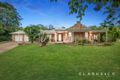 Property photo of 28A Lerra Road Windella NSW 2320
