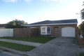 Property photo of 104 Maple Avenue Royal Park SA 5014