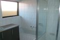 Property photo of 104 Maple Avenue Royal Park SA 5014
