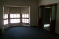 Property photo of 104 Maple Avenue Royal Park SA 5014
