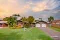 Property photo of 6 Sandrew Street Robertson QLD 4109