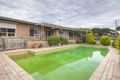 Property photo of 56 Nantes Street Newtown VIC 3220