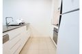 Property photo of 28/260 Penshurst Street North Willoughby NSW 2068