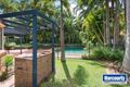 Property photo of 5 Canterbury Place The Gap QLD 4061