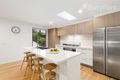 Property photo of 3/74 Bastow Road Lilydale VIC 3140
