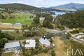 Property photo of 248 Geilston Bay Road Geilston Bay TAS 7015
