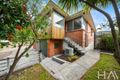 Property photo of 248 Geilston Bay Road Geilston Bay TAS 7015