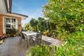 Property photo of 2/57 Morna Road Doncaster East VIC 3109